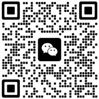 邯鄲波恩儀器儀表制造有限公司 邯鄲波恩儀器儀表制造有限公司